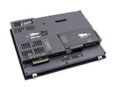 Mitsubishi Operator Interface A985GOT-TBA A9GT-QBUSS