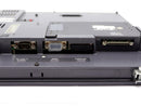 Mitsubishi Operator Interface A985GOT-TBA A9GT-QBUSS