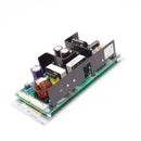 FANUC POWER SUPPLY A05B-2655-C200