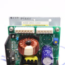 FANUC POWER SUPPLY A05B-2655-C200