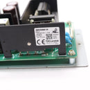FANUC POWER SUPPLY A05B-2655-C200