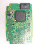 FANUC CONTROL CARD A20B-3300-0664