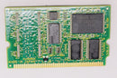 FANUC BOARD A20B-3900-0287