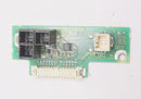 FANUC FAN BOARD A20B-8002-0950