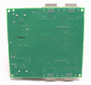 FANUC I/O MODULE LINK CONNECTOR UNIT A20B-2000-0411