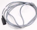 FANUC POWER CONTROL CABLE R30BMATE A660-8018-T683