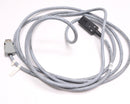 FANUC POWER CONTROL CABLE R30BMATE A660-8018-T683