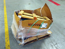 Baldor Severe Duty Super-E Motor 30HP, 1180RPM, 326TC, 3PH, CECP4117T *New*