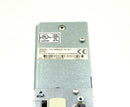 Rexroth IndraDrive M HMS01.1N-W0020-A-07-NNNN