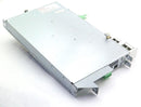 Rexroth IndraDrive M HMS01.1N-W0020-A-07-NNNN