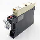 Schneider Electric Variable Speed Drive ATV32H055N4