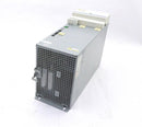 Rexroth Indramat Power Module HMV01.1R-W0018-A-07-NNNN