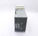 Rexroth Indramat Power Module HMV01.1R-W0018-A-07-NNNN