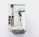 Rexroth IndraControl V MTX VPB40