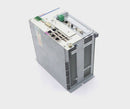 Rexroth IndraControl V MTX VPB40