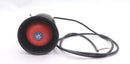 Telemecanique Single Horn Siren 24V XVS-B1