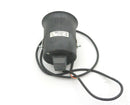 Telemecanique Single Horn Siren 24V XVS-B1