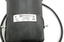 Telemecanique Single Horn Siren 24V XVS-B1