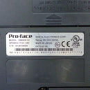 Pro-Face Programmable HMI with Cable 3080028-01