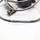 ALLEN-BRADLEY CONTROLNET COAXIAL Y-TAP/RIGHT-ANGLE CABLE 1786-TPYR/C