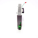 TOTAL CONTROL QUICK PANEL MODULE QPJ-ABD-201/A