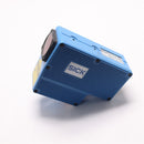 SICK DME3000-311S14