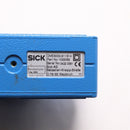 SICK DME3000-311S14