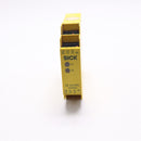 SICK SAFETY RELAY UE10-3OS3D0