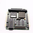 AMPRO BOARD CM2-4DI-Q-74
