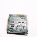 AMPRO BOARD CM2-4DI-Q-74