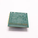 AMPRO BOARD MMX-SSP-Q-51