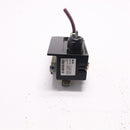 SICK MODULE CONNECTOR 2 023 797