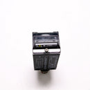 ALLEN BRADLEY PHOTOSWITCH 42GRL-9002-QD/A