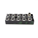 MURR ELEKTRONIK CUBE 67 COMPACT MODULE 56601