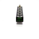 MURR ELEKTRONIC CUBE 67 COMPACT MODULE 56611