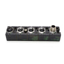 MURR ELEKTRONIK CUBE 67 COMPACT MODULE 56610