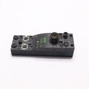 MURR ELEKTRONIK CUBE 67 BN-DN BUS NODES 56502