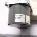 DYNAPAR ENCODER A2450960101