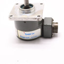 DYNAPAR ENCODER A2450960101