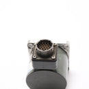 DYNAPAR ENCODER A2450960101