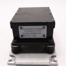 ROSE MOTION DETECTOR SENSOR GYROCHIP 0623901000