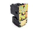 Square D AC Magnetic Contactors w/ NEMA 1 Starter 8536SCO3V06H20 *New Open Box*