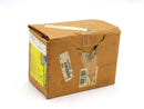 Square D AC Magnetic Contactors w/ NEMA 1 Starter 8536SCO3V06H20 *New Open Box*