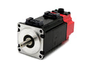 Fanuc AC Servo Motor B275 5/4000 A06B-0115-B275