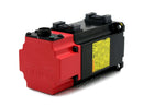 Fanuc AC Servo Motor B275 5/4000 A06B-0115-B275