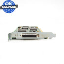 ABB Axis Computer Board DSQC503A 3HAC18159-1