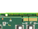 Fanuc Device Net DN4 Circuit Board w/ SST-DN4-104-2 V1.2.6, A20B-8101-0350/06B