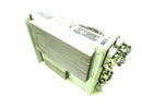 Kawasaki Servo Amplifier 50607-0086R00 *Parts Only*