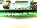 Fanuc Device Net Board A20B-8100-0490/03B