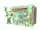 Fanuc Device Net Board A20B-8100-0490/03B